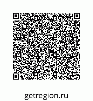 73815542213