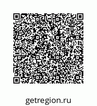 73815542214