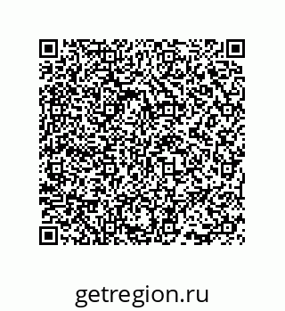 73815542215