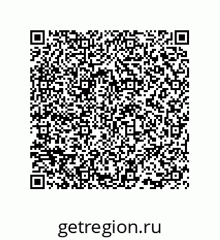 73815542216