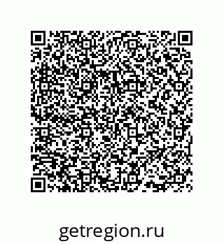 73815542220