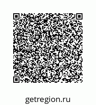73815542223