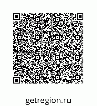 73815542225