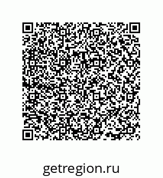 73815542227