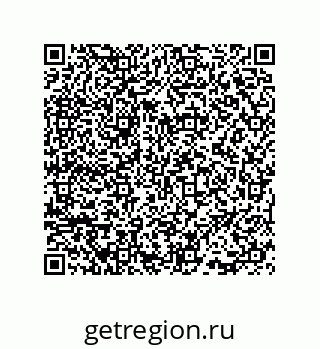 73815542236