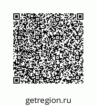 73815542238