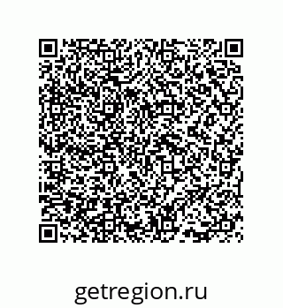 73815542260