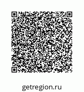 73815542263