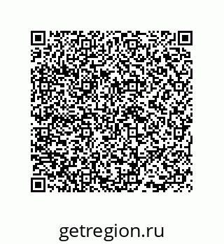 73815542270