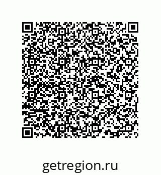 73815542271