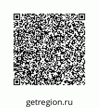 73815542272