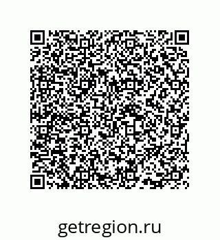 73815542273