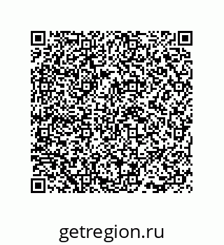 73815542275
