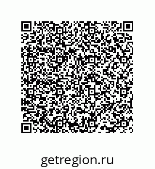73815542279