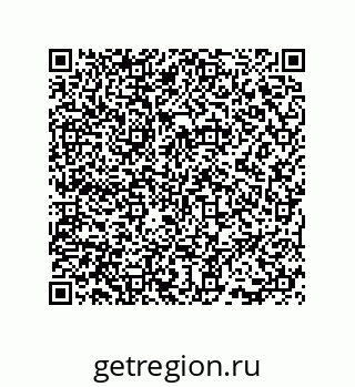 73815542280