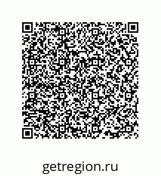73815542281
