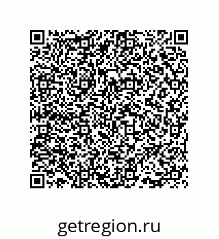 73815542283