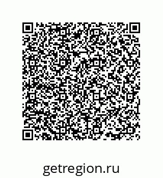 73815542285