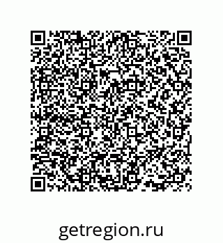 73815542287