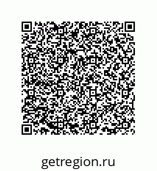 73815542289