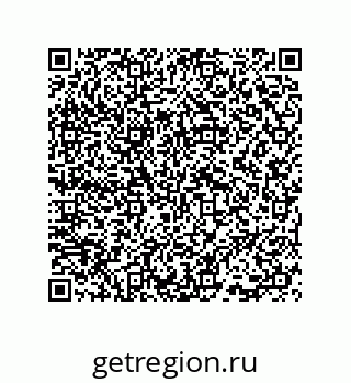 73815542290