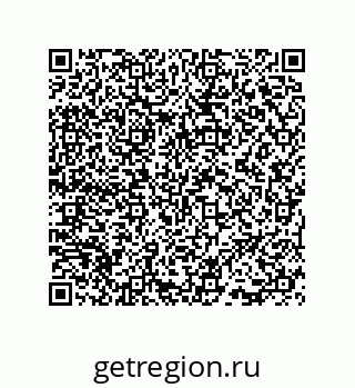 73815542292