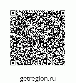 73815542293