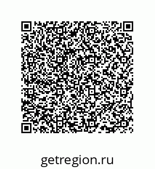 73815542360