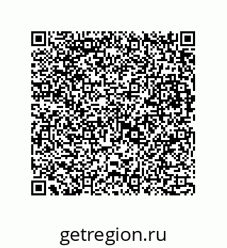 73815543101