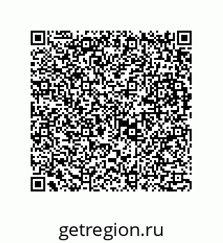 73815543119