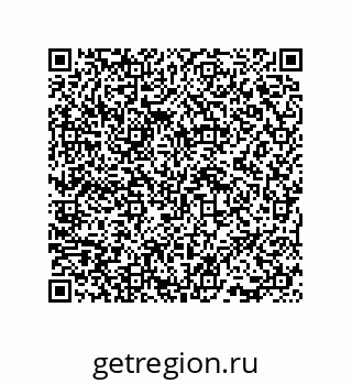 73815543130