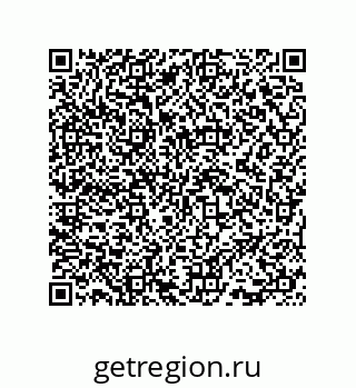 73815543150