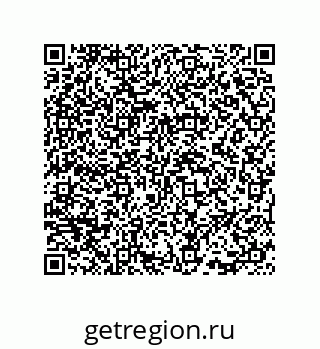 73815543211