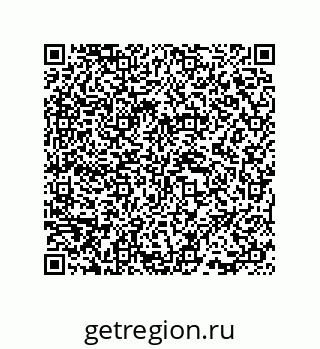 73815543214