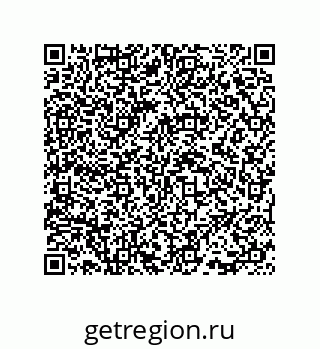 73815543215