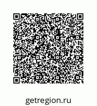 73815543224