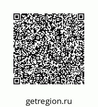 73815543225