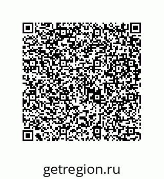 73815543250
