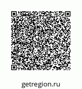 73815543301