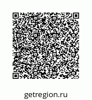 73815543310