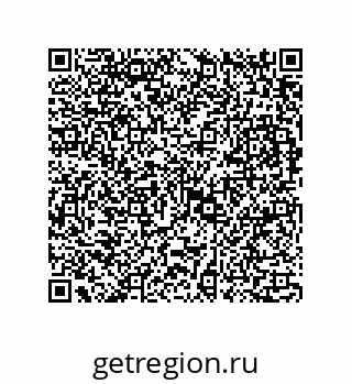 73815543311