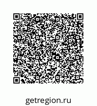 73815543312
