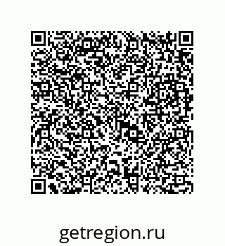 73815543338