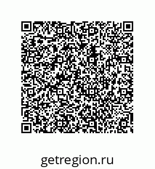 73815543346