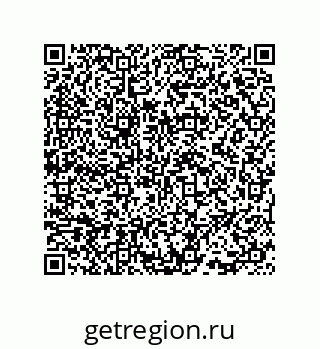 73815543356