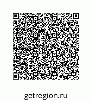73815543366