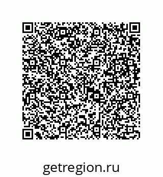73815543368