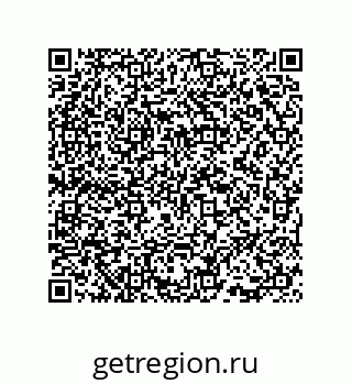 73815543371