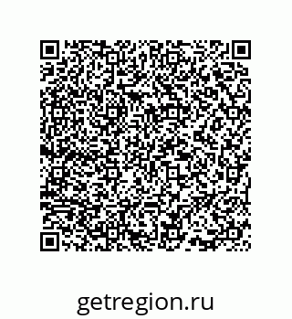 73815543377