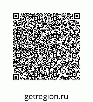 73815543385